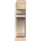 Ekena Millwork Olympic Block Smooth Outlooker, Douglas Fir, 7 1/2"W x 22"D x 26"H OUT08X22X26OLY05SDF - alternate 4